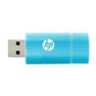 فلش 16 گیگ اچ پی HP v152w