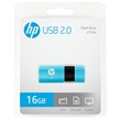 فلش 32 گیگ اچ پی HP v152w