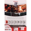بازی Call Of Duty 2 1DVD گردو مناسب برای PC