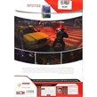 بازی XCOM Enemy Unknown 3DVD گردو مناسب برای PC
