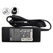 شارژر لپ تاپ اچ پی 19V 4.7A سرفیش بزرگ