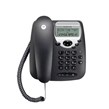 تلفن رومیزی Motorola CT2
