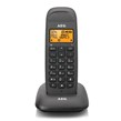 تلفن بیسیم AEG Voxtel D80