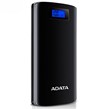 پاور بانک 20000 ای دیتا ADATA P20000D (گارانتی 12 ماهه)