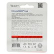 رم اس دی 16 گیگ وریتی Verity U1 C10 95MB/s