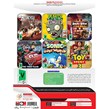 Kids Collection 6 in 1 Vol.3 PC 1DVD9 گردو