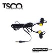 هندزفری TSCO TH-5099