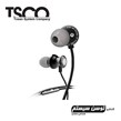 هندزفری TSCO TH-5097