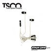 هندزفری TSCO TH-5097