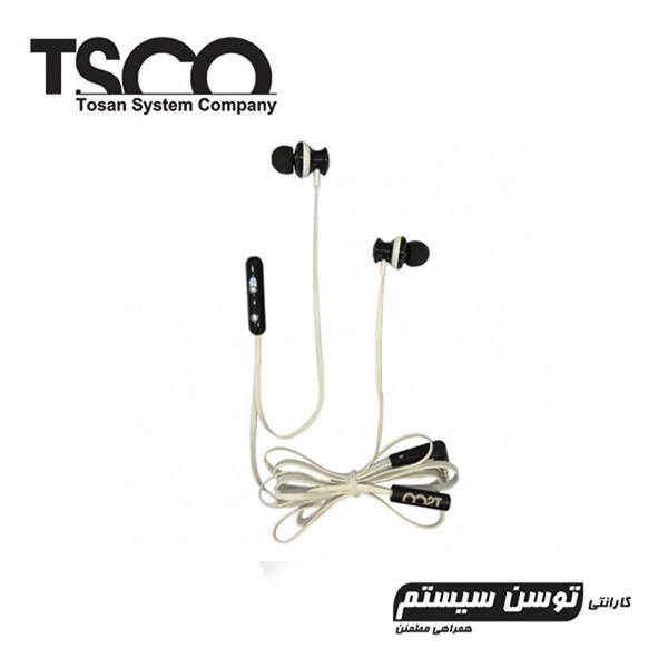 هندزفری TSCO TH-5097