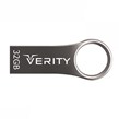 فلش 32 گیگ وریتی VERITY V801