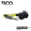 هندزفری TSCO TH-5098