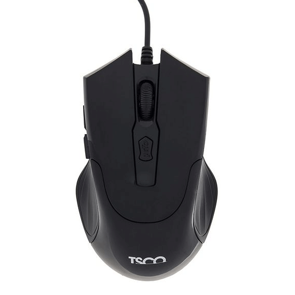 موس TSCO TM-224N