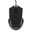 موس TSCO TM-224N