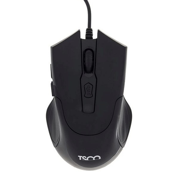 موس TSCO TM-224N