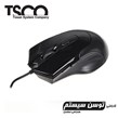 موس TSCO TM-224N