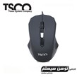 موس TSCO TM-282