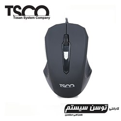 موس TSCO TM-282
