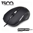 موس TSCO TM-282