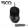 موس TSCO TM-296