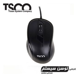 موس TSCO TM-296