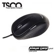 موس TSCO TM-296