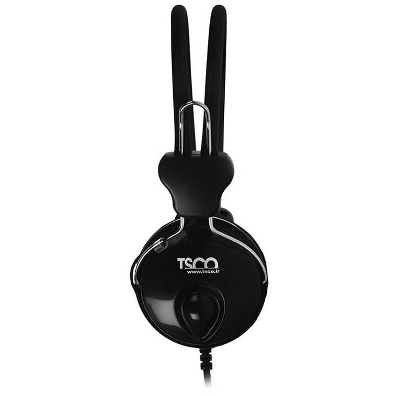 هدست TSCO TH-5017