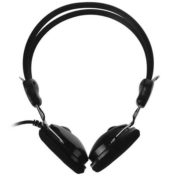 هدست TSCO TH-5017