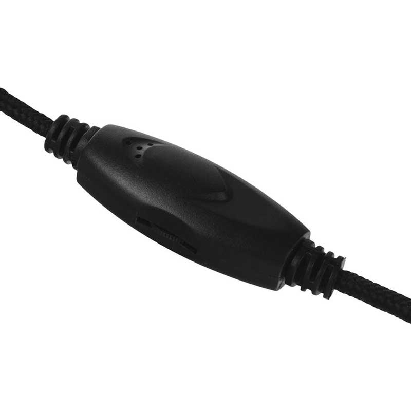 هدست TSCO TH-5017
