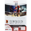 SpiderMan Shattered Dimension PC 1DVD9 گردو