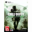 Call of Duty Modern Warfare Remastered PC 4DVD9