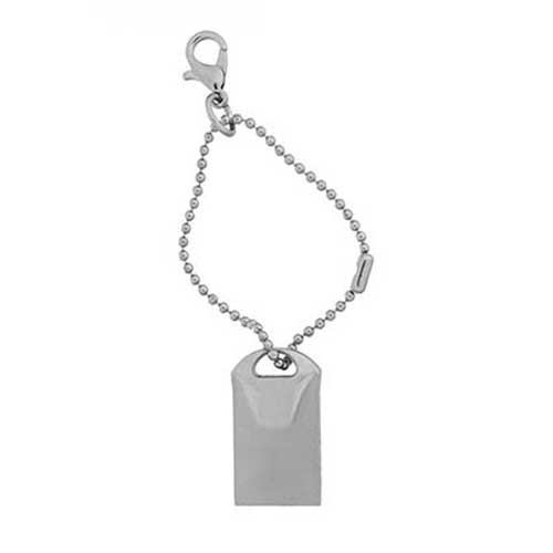 فلش 16 گیگ ایکس-انرژی X-Energy X-925