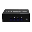 VGA Switch 4Port