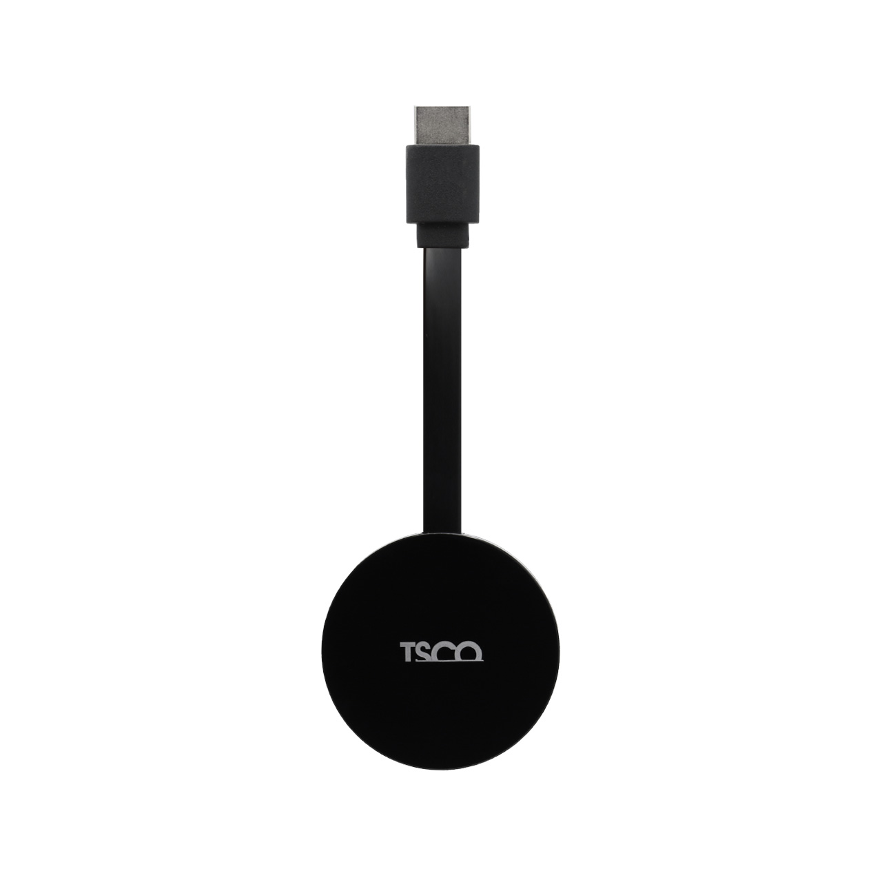 دانگل انتقال تصویر TSCO مدل WIFI DISPLAY T CAST 6000