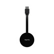 دانگل انتقال تصویر TSCO مدل WIFI DISPLAY T CAST 6000
