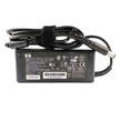 شارژر لپ تاپ HP 18.5V 3.5A سر فیش دلی