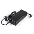 شارژر لپ تاپ سونی Sony 19.5V 4.7A