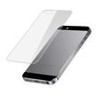 محافظ صفحه نمایش iPhone 5 Back