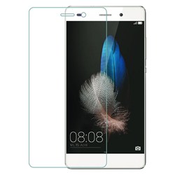 محافظ صفحه نمایش Huawei P8