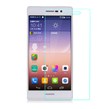 گلس شیشه ای Huawei P6