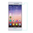 گلس شیشه ای Huawei P6