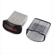 فلش 16 گیگ سن دیسک SanDisk Ultra Fit USB3.0