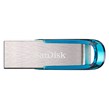 فلش 32 گیگ سن دیسک SanDisk Ultra Flair USB3.0