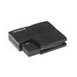 هاب 4 پورت USB2.0 ایفورتک HUB-57