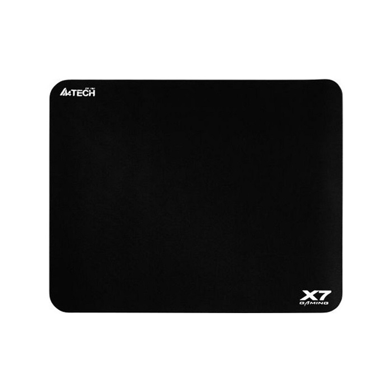 موس پد گیمینگ بزرگ ایفورتک A4TECH X7-500MP