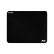 موس پد گیمینگ بزرگ ایفورتک A4TECH X7-500MP