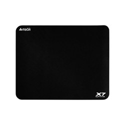 موس پد گیمینگ بزرگ ایفورتک A4TECH X7-500MP