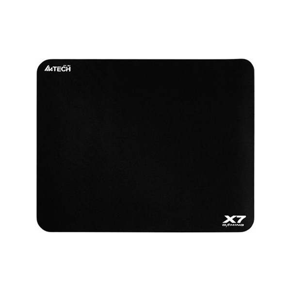 موس پد گیمینگ بزرگ ایفورتک A4TECH X7-500MP