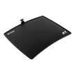 موس پد گیمینگ بزرگ A4TECH X7-700MP