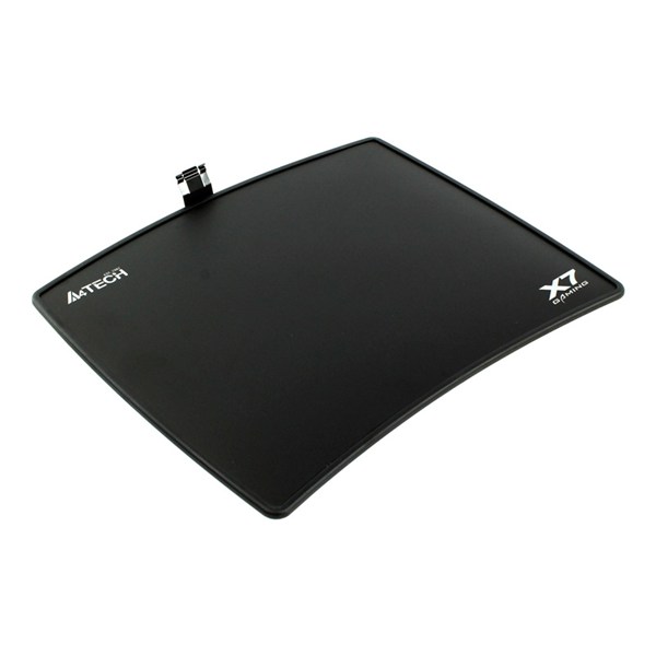 موس پد گیمینگ بزرگ A4TECH X7-700MP